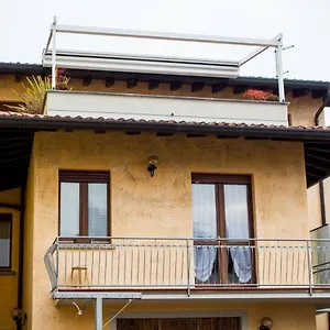 Clivo Appartamento
